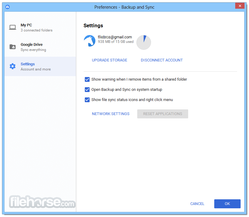Google drive 1.0 download pc